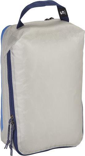 Image du produit Eagle Creek Pack-It Isolate Clean/Dirty Cube