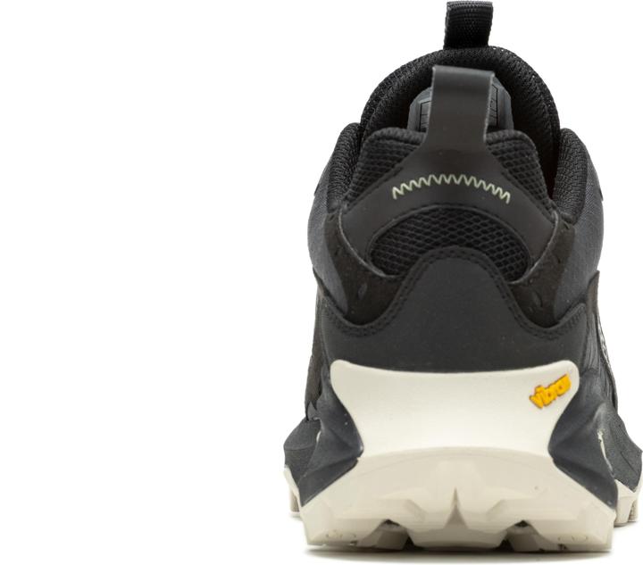 Produktbild Merrell Women's Moab Speed 2 GTX (41)