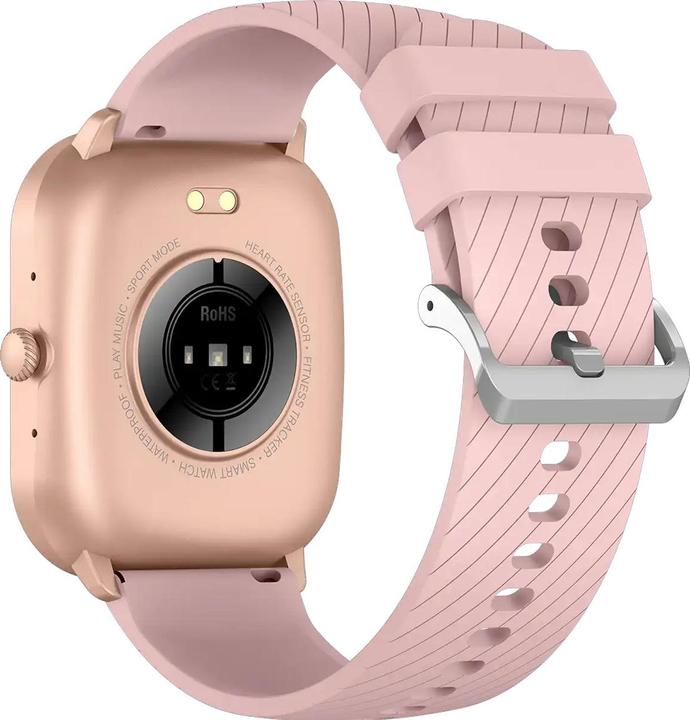 Produktbild Denver SWC-187 (42 mm)