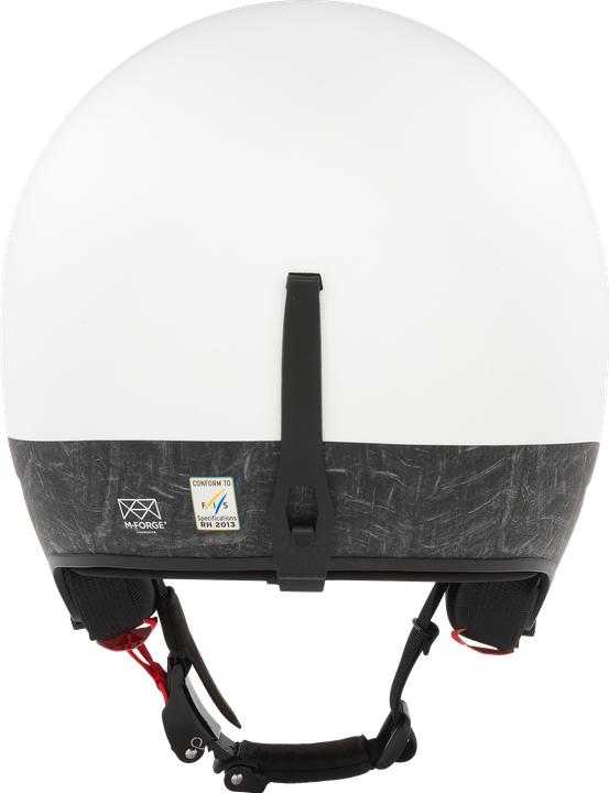 Actual product image Oakley Arc5 Pro (63 cm, L)