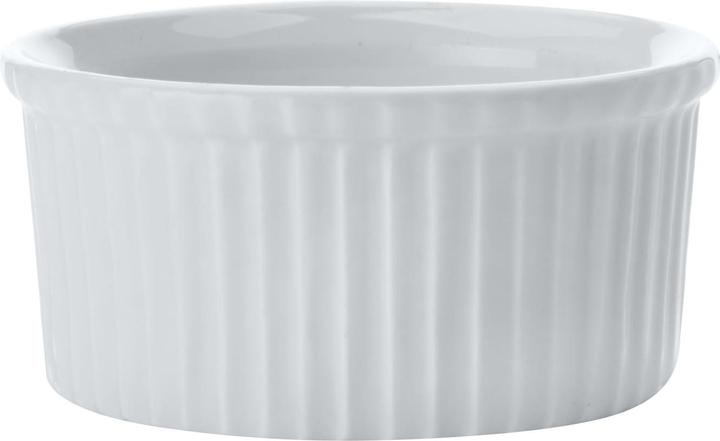 Produktbild Maxwell & Williams Ramekin