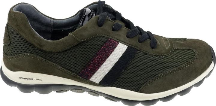 Actual product image Gabor rollingsoft sensitive 56.966.35 (38.5)