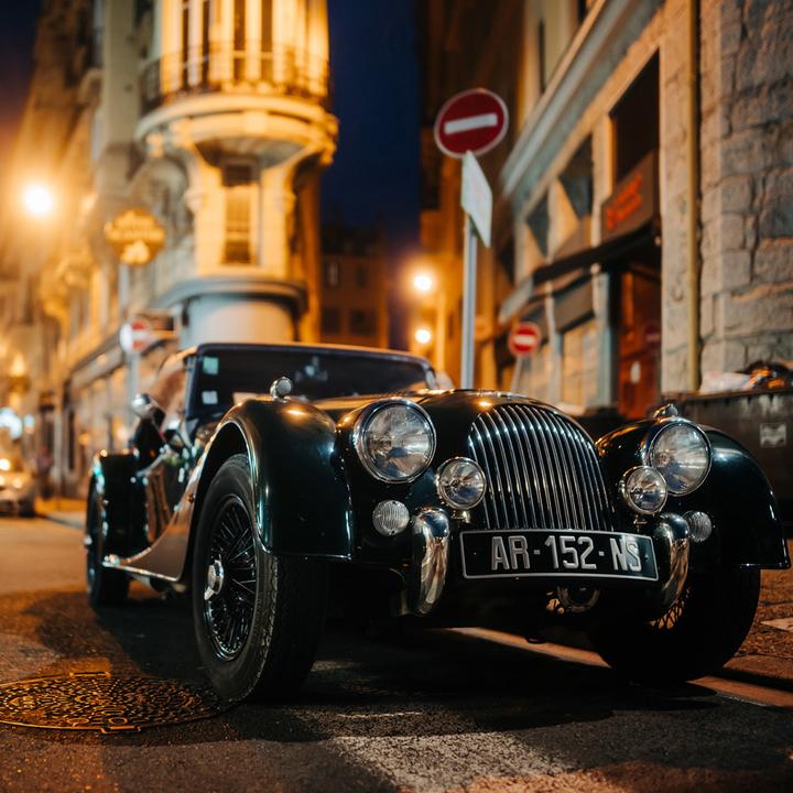 Image du produit Laowa Argus 28mm 1:1.2 L-Mount (Manual Focus) (Nouveauté) (Leica L, Plein format)