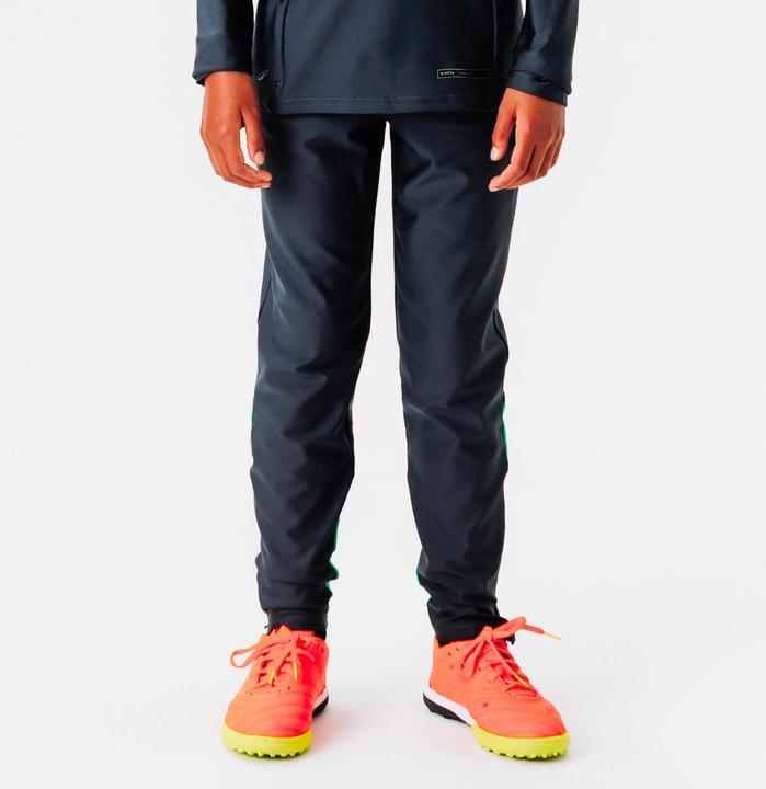 Actual product image Kipsta Viralto (122)