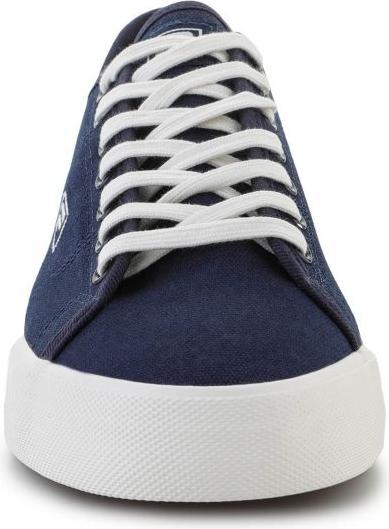 Image du produit FILA Tela Herrenschuhe (41)