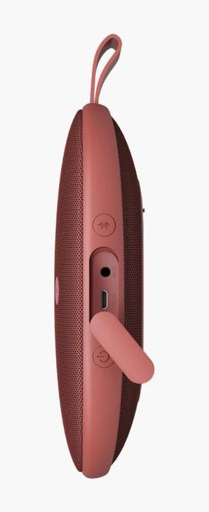 Actual product image Fresh'N Rebel Rockbox Bold X (8 h, Rechargeable battery operated)