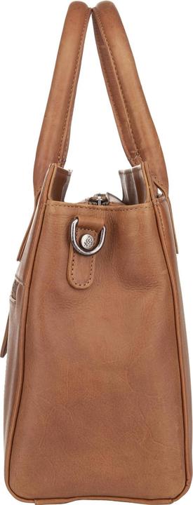 Image du produit The Chesterfield Brand Sac à main Garda 1274