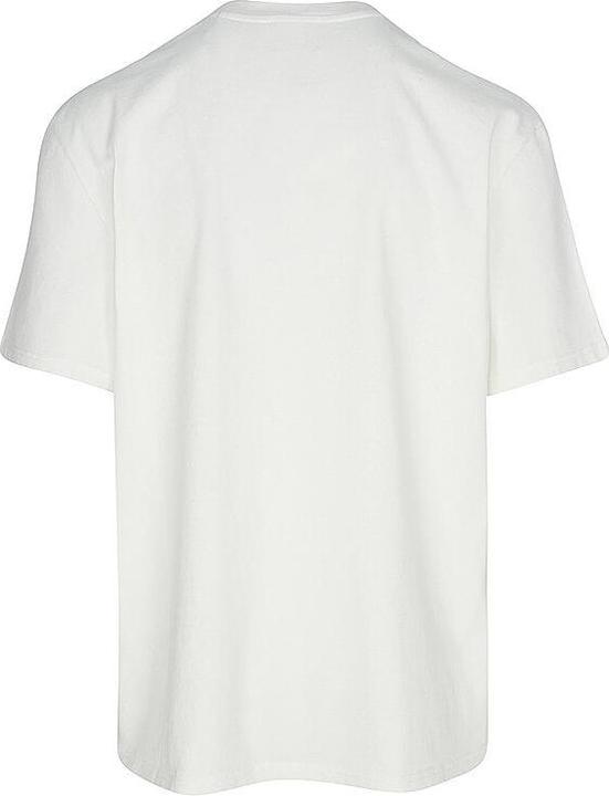 Produktbild Isabel Marant Hugo (M)