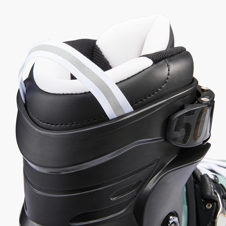 Actual product image Oxelo MF500 (40)