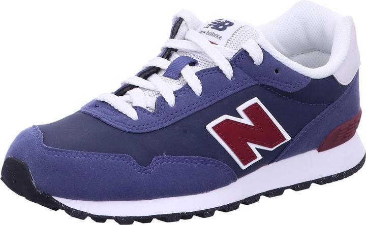 Image du produit New Balance GC515WN (36)