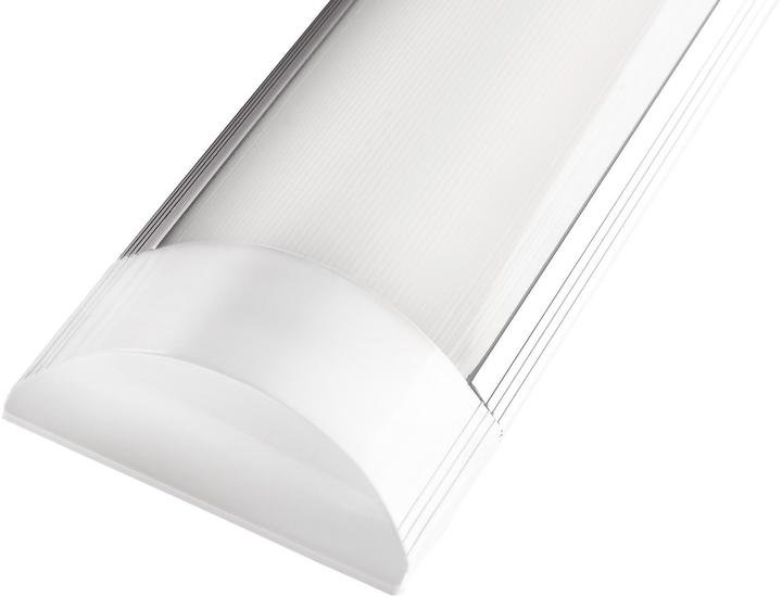 Actual product image Alco LED ceiling light (3700 lm)