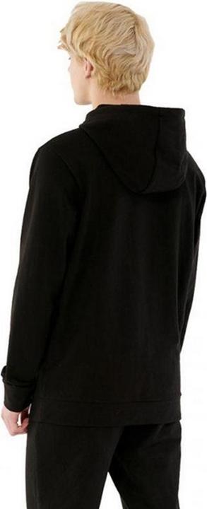 Produktbild Outhorn Kapuzenpullover Baumwollmischung (L)