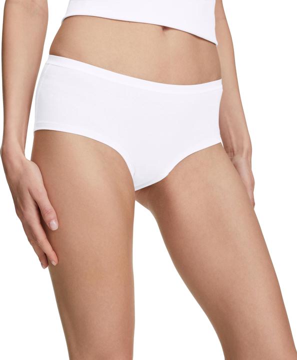 Produktbild Falke 16761 (XS)