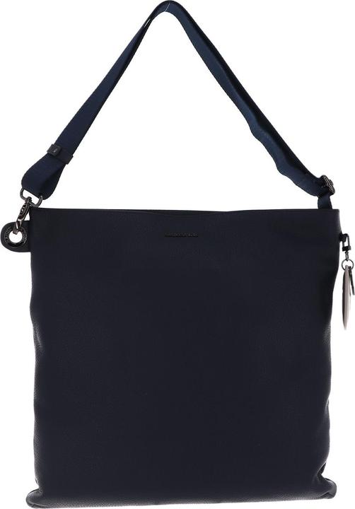 Immagine prodotto Mandarina Duck Mellow Leather Crossover Bag
