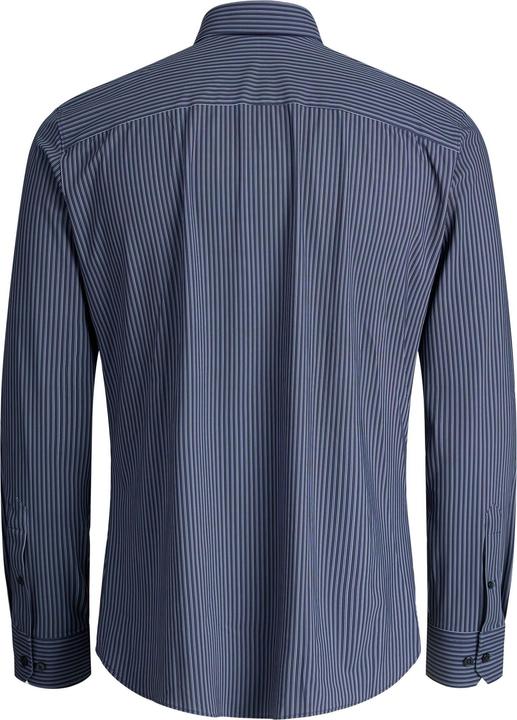 Produktbild Jack & Jones Oberhemd Plus Size Oberhemd