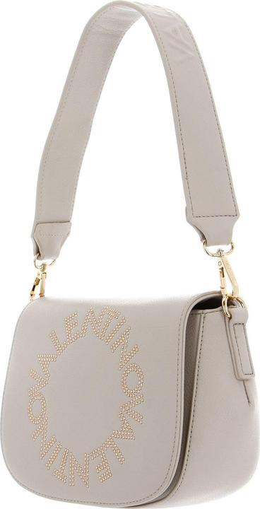 Immagine prodotto Valentino Pie Re Flap Bag