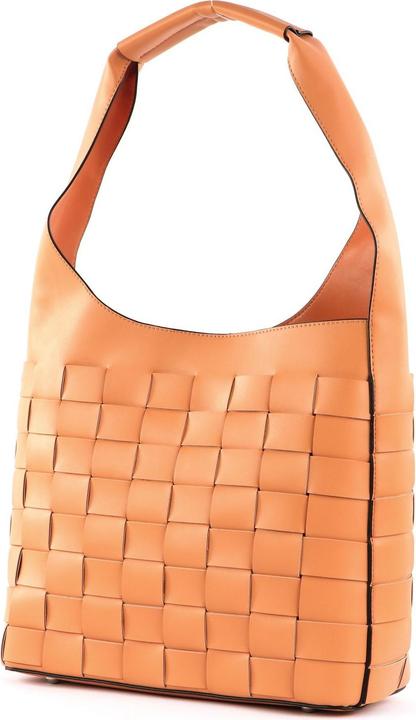 Immagine prodotto Seidenfelt SFM204 Hobo