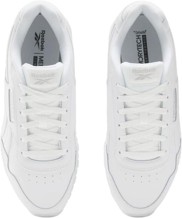 Produktbild Reebok Glide (41)