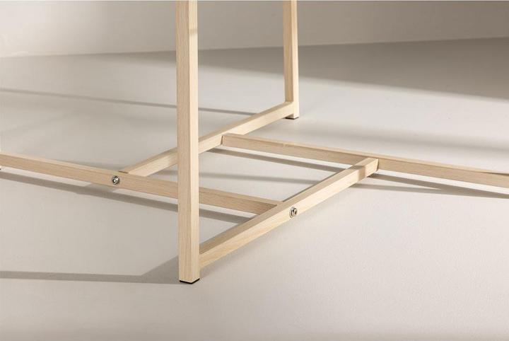 Image du produit Venture Home Hybrid (80 x 80 x 45 cm)