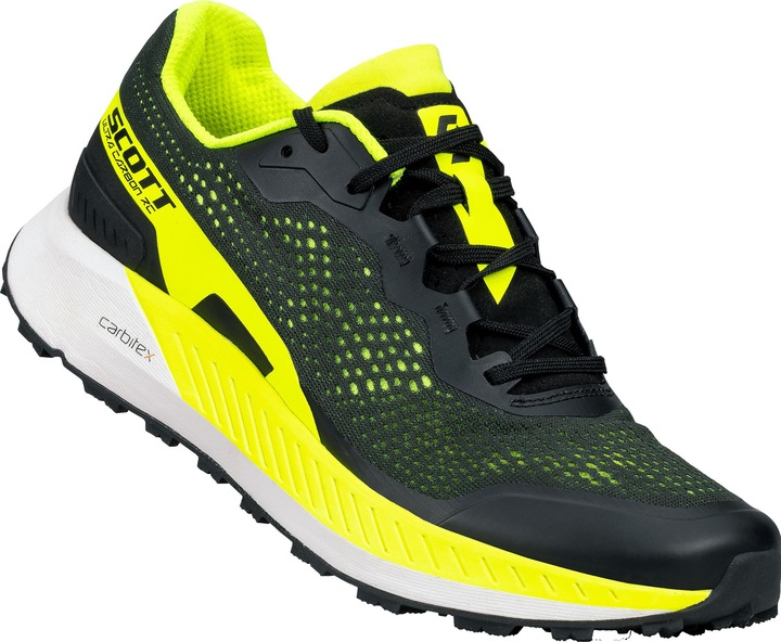Immagine prodotto Scott Sports Ultra Carbon RC (44)