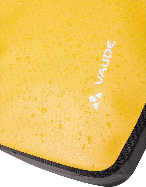 Actual product image Vaude Clubride Aqua (17 l)