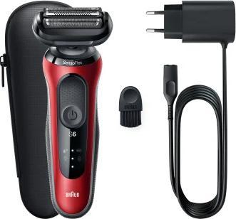 Braun Serie 6 61-R1000