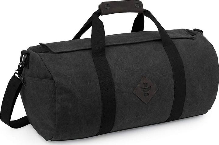 Produktbild Revelry The Overnighter (28 l)