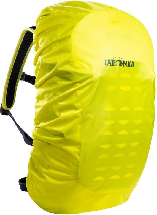 Actual product image Tatonka Bike Backpack MTB 14 (14 l)