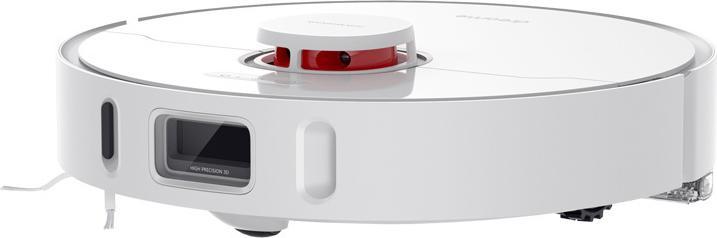 Produktbild Dreame Bot L10 Pro (Saugwischroboter)