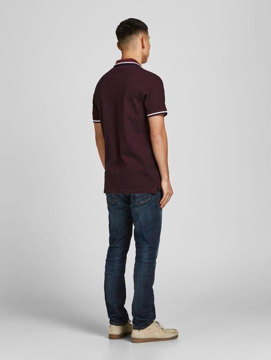 Actual product image Jack & Jones Paulos (XL)