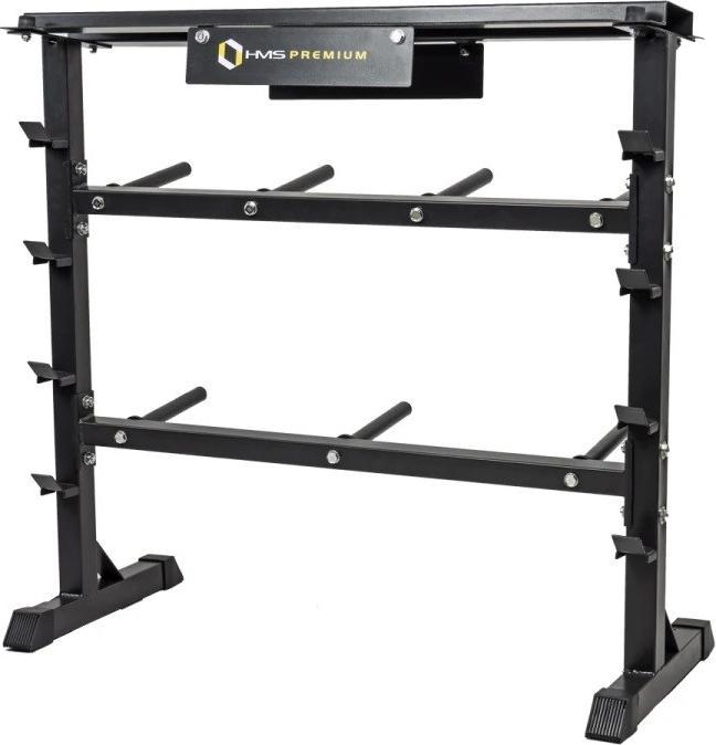 Actual product image HMS STR12