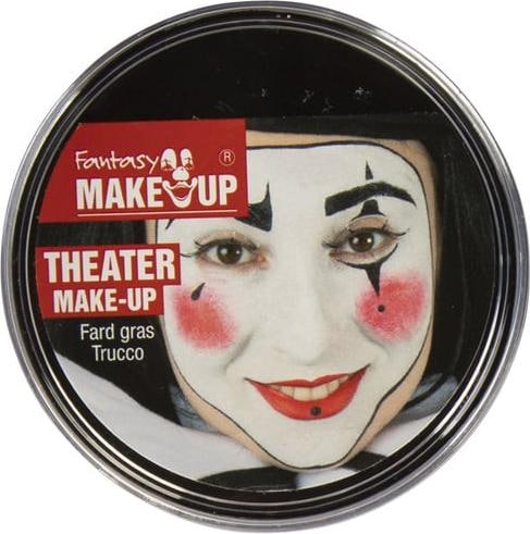 Produktbild Fantasy Make Up Theater Make Up