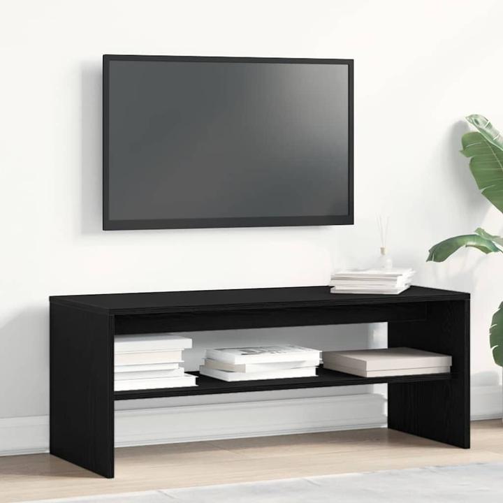 Produktbild vidaXL TV-Schrank (40 x 100 x 40 cm)