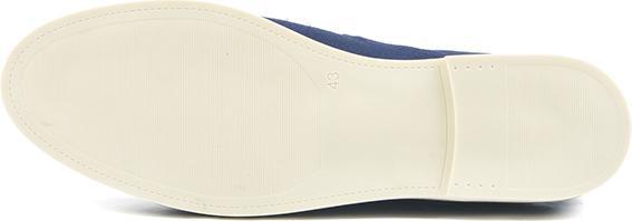 Image du produit Pauljac Original-40 (40)