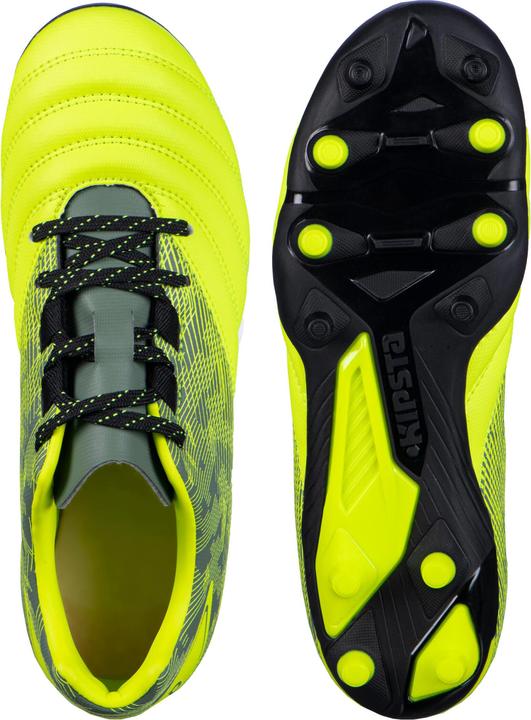 Produktbild Kipsta R500 (36)