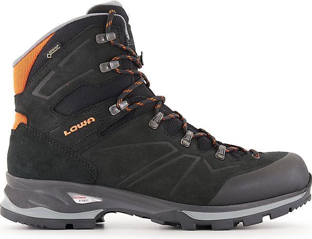 Produktbild Lowa Baldo GTX (46, 46.5)
