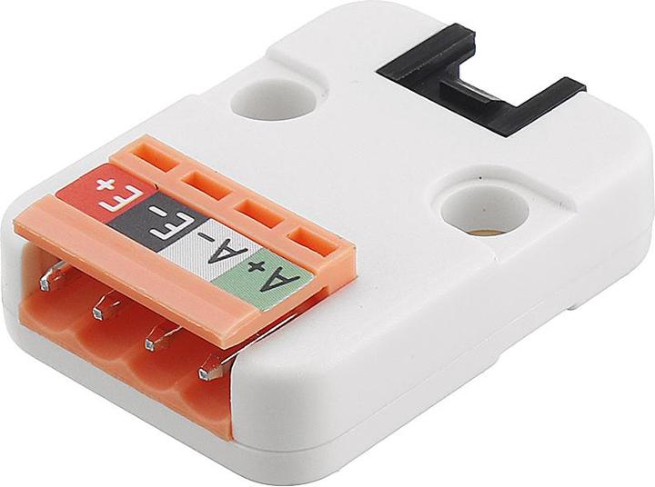 Image du produit M5Stack Mini Weight Unit Amplificateur de cellule de charge