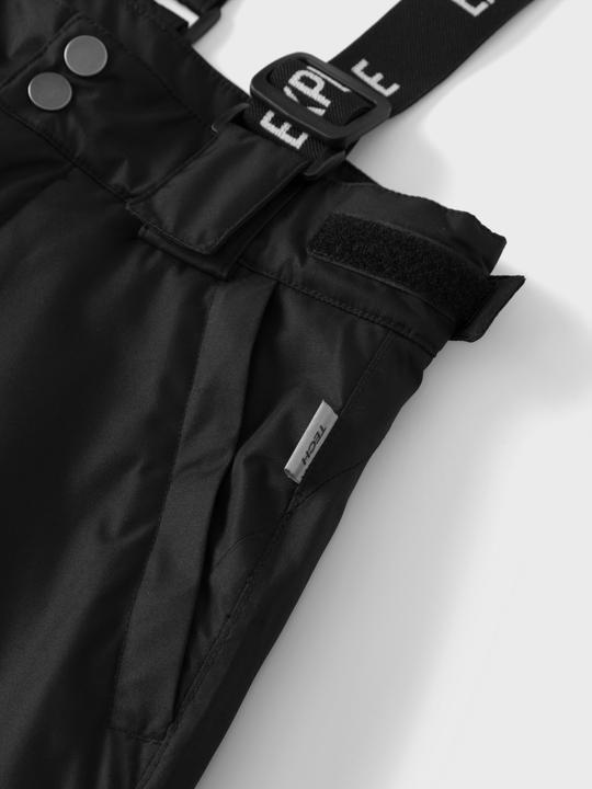 Produktbild Name it SLOPE10 Skihose (146)