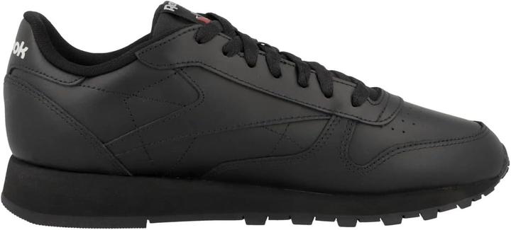 Actual product image Reebok Classic (39)