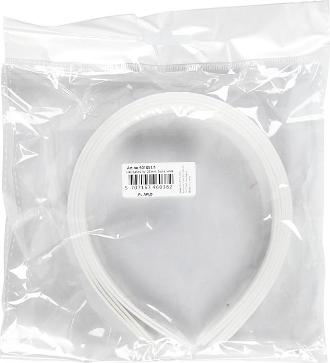 Produktbild Creativ Company Haarreif