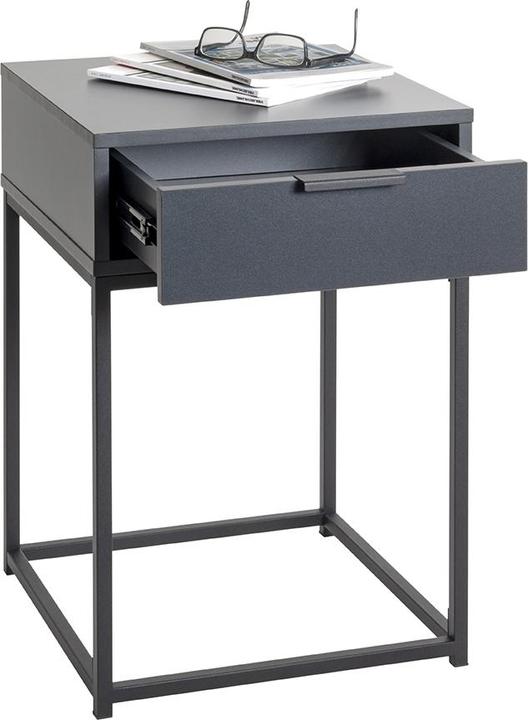 Produktbild HAKU Möbel Konsole