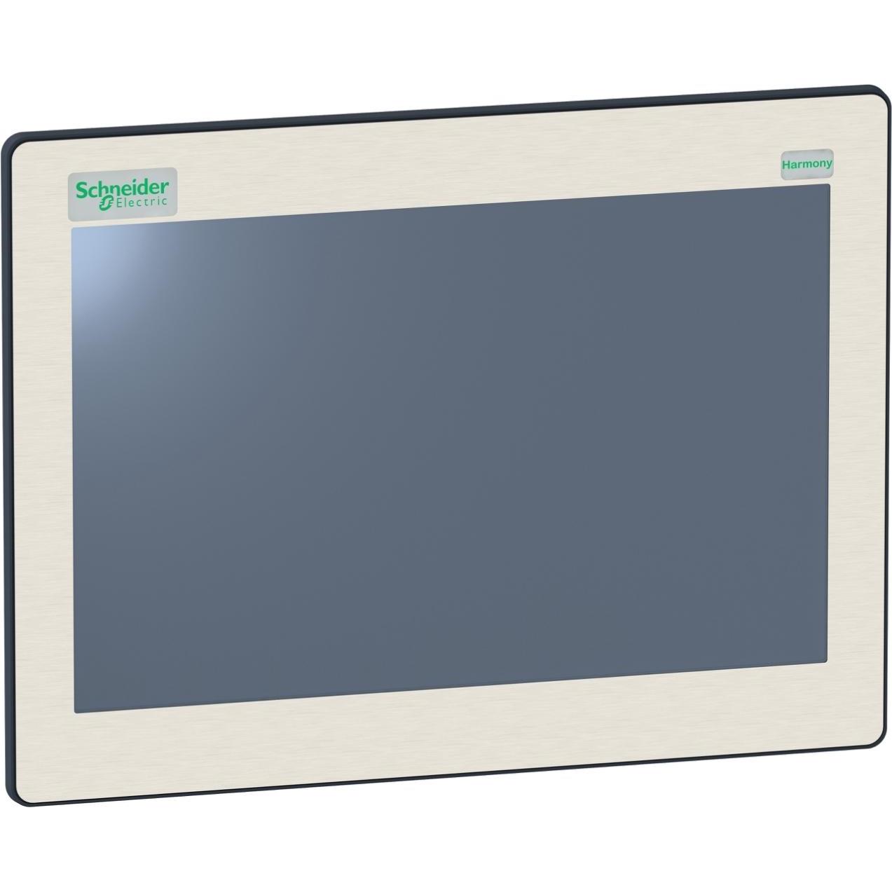 Schneider Electric, Zubehör Elektroinstallation, 12" Outdoor Gtux Harsh Environment Hmidt65xfh
