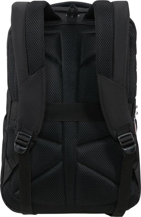Immagine prodotto Samsonite GUARDIT CLASSY 2.0, Laptop Backpack, BLACK (22.50 l)