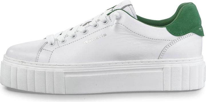 Image du produit Tamaris Da.-Schnürer (39)