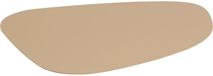 Zeller Present Tischset (1 pcs., 42 x 34 cm)