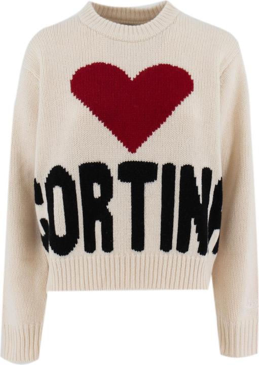 Image du produit MC2 Saint Barth Jersey (M)