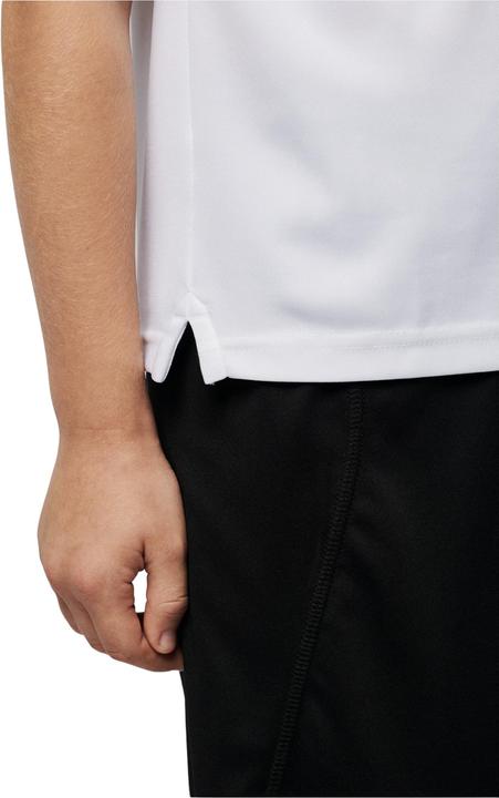 Immagine prodotto Proact Polo bambino a maniche corte (10XL)
