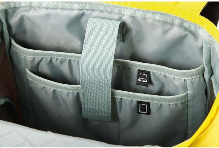 Immagine prodotto Nitro Zaino Urban Daypacker 46 cm scomparto per laptop (32 l)