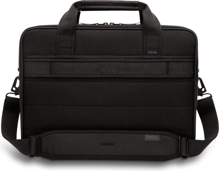 Immagine prodotto Dell Ecoloop Proclassic Cartella 14 (14", Dell)