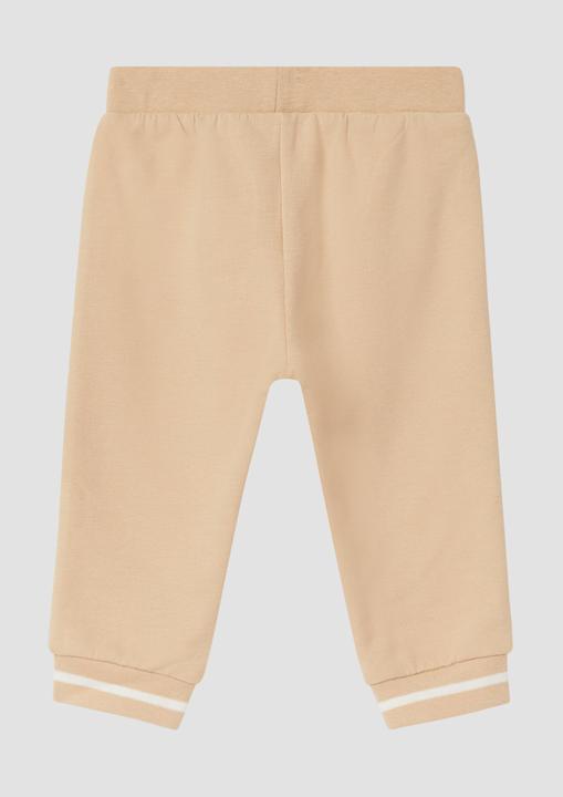 Immagine prodotto s.Oliver Leggins Jogpants mit Elastikbund (86)